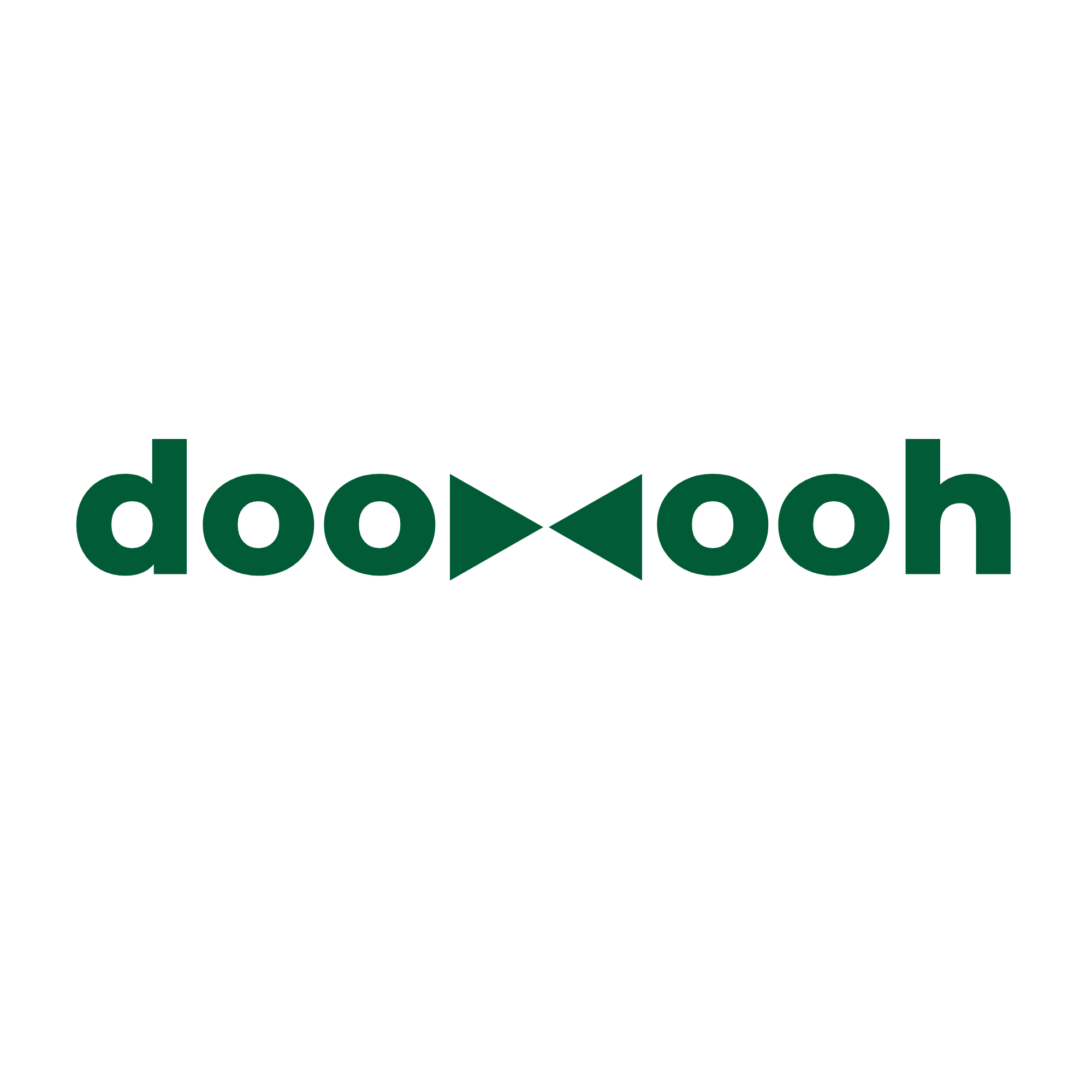 DOOXOOH